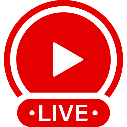 Bambileee | Live Webcam Shows & Interactive Adult Entertainment